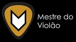 Mestre do Violão
