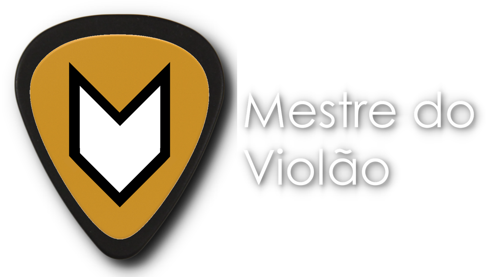 Mestre do Violão
